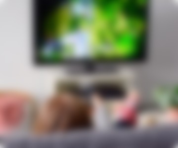 Watch Movies Drama in NY