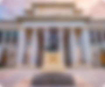 Going Around Fun-Time