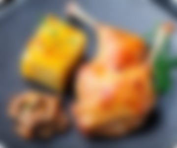 Watch Movies Drama in NY